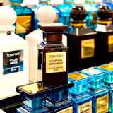 Tom Ford Venetian Bergamot