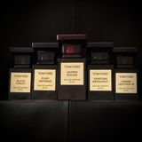 Tom Ford Venetian Bergamot Eau de Parfum