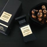 Tom Ford Venetian Bergamot Eau de Parfum