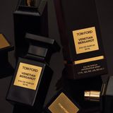Tom Ford Venetian Bergamot Eau de Parfum