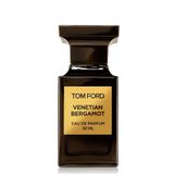 Tom Ford Venetian Bergamot Eau de Parfum