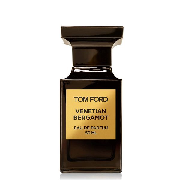 Tom Ford Venetian Bergamot Eau de Parfum