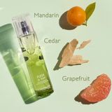Nước Hoa Tươi Caudalie Fleur de Vigne Eau Fraiche