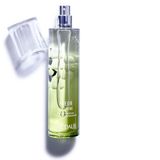 Nước Hoa Tươi Caudalie Fleur de Vigne Eau Fraiche