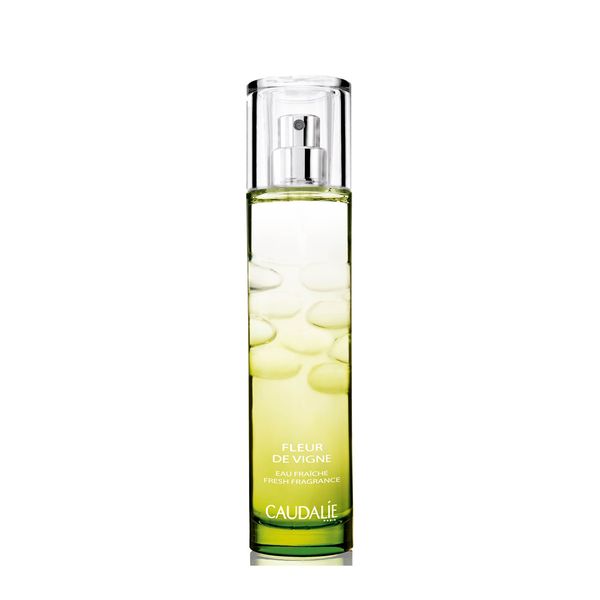 Nước Hoa Tươi Caudalie Fleur de Vigne Eau Fraiche