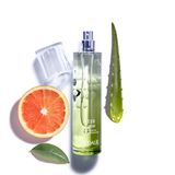 Nước Hoa Tươi Caudalie Fleur de Vigne Eau Fraiche