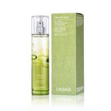 Nước Hoa Tươi Caudalie Fleur de Vigne Eau Fraiche