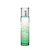 Nước Hoa Tươi Caudalie Fresh Eau Des Vignes