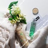 Nước Hoa Tươi Caudalie Fresh Eau Des Vignes