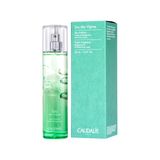Nước Hoa Tươi Caudalie Fresh Eau Des Vignes