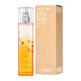 Nước Hoa Tươi Caudalie Soleil des Vignes Eau Fraiche