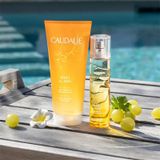 Nước Hoa Tươi Caudalie Soleil des Vignes Eau Fraiche