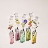 Nước Hoa Caudalie The Des Vignes Eau Fraiche