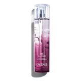 Nước Hoa Caudalie The Des Vignes Eau Fraiche