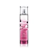 Nước Hoa Caudalie The Des Vignes Eau Fraiche