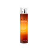 Nước Hoa Tươi Nuxe Reve de Miel