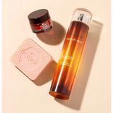 Nước Hoa Tươi Nuxe Reve de Miel