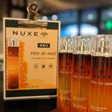 Nước Hoa Tươi Nuxe Reve de Miel