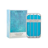 Nước Hoa Unisex Armaf Ventana Marine EDP