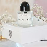 Byredo Mojave Ghost Eau de Parfum 100ml