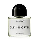 Byredo Oud Immortel Eau de Parfum