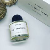 Byredo Oud Immortel Eau de Parfum