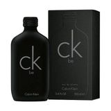 Nước Hoa unisex Calvin Klein CK Be EDT