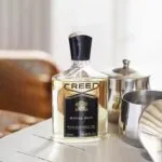 Nước hoa unisex Creed Royal Oud