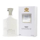 Creed Silver Mountain Water Eau de Parfum 100ml