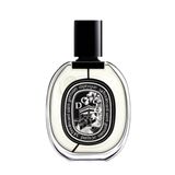 Diptyque Đồ Sơn