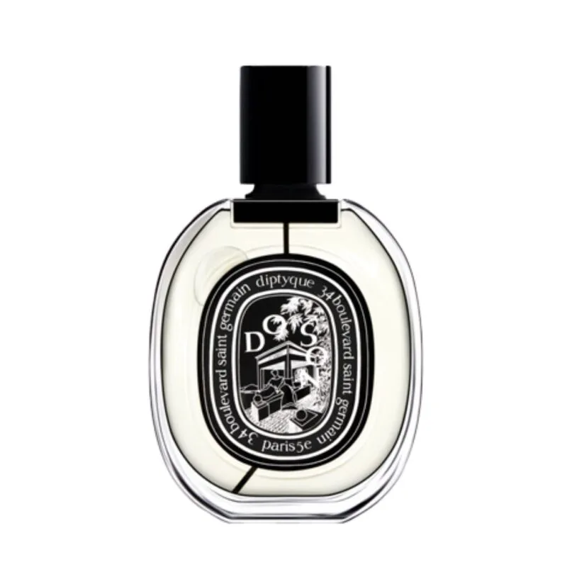 Diptyque Đồ Sơn