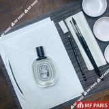 nước hoa unisex Diptyque L'eau Papier Eau de toilette