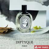 nước hoa unisex Diptyque L'eau Papier Eau de toilette