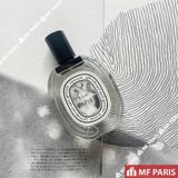 nước hoa unisex Diptyque L'eau Papier Eau de toilette