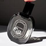 Diptyque Philosykos Eau de Parfum