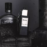 Nước hoa unisex Frank Boclet Cocaine