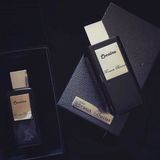 Nước hoa unisex Frank Boclet Cocaine