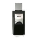 Nước hoa unisex Frank Boclet Cocaine