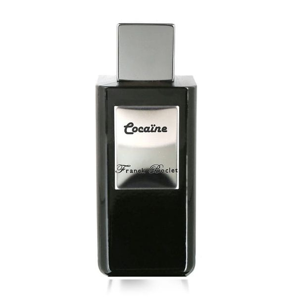 Nước hoa unisex Frank Boclet Cocaine