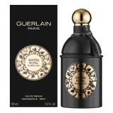 Guerlain Santal Royal 125ml