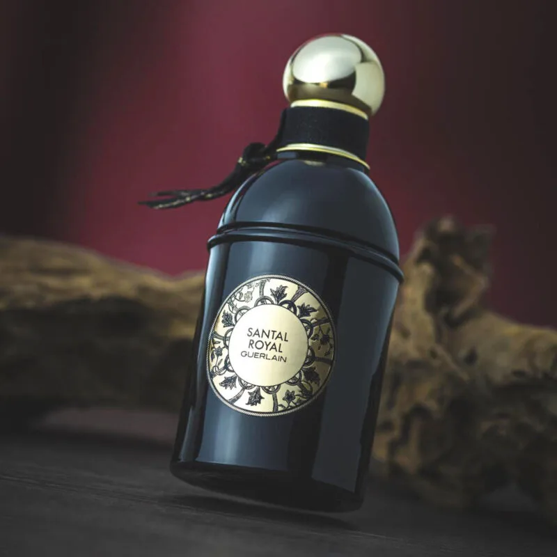 Guerlain Santal Royal
