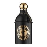 Guerlain Santal Royal