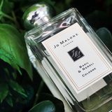 nuoc-hoa-unisex-jo-malone-london-basil-neroli-cologne]