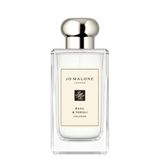Nước Hoa Jo Malone London Basil & Neroli Cologne