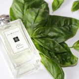 Nước Hoa Jo Malone London Basil & Neroli Cologne