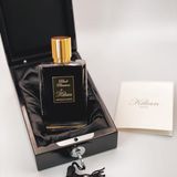 Nước hoa unisex Kilian Black Phantom