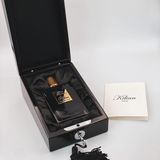 Nước hoa unisex Kilian Black Phantom