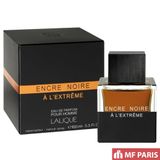Lalique Encre Noire A L'Extreme 100ml