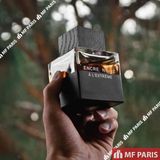 Lalique Encre Noire A L'Extreme