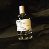 Le Labo Baie 19